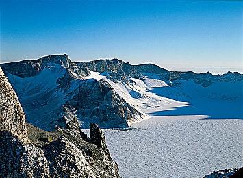 内容精致身材小巧 《迷失》PlayStation版容量公布