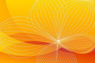 《超级马里奥：惊奇》1.0.1补丁上线 改善游戏体验