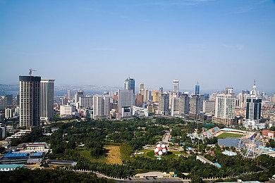 《三国群英传8》大型DLC今日上线 组合包售49元！