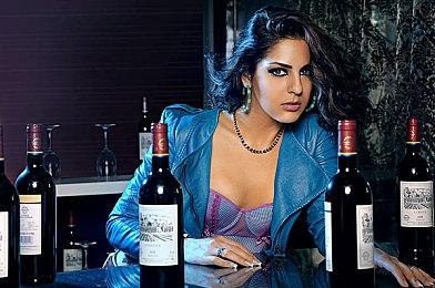 《街头霸王6》销量达到460万套 今年Q1售出了20万