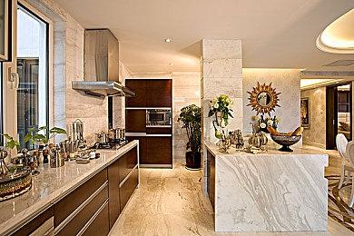 第一人称射击类魂游戏《圣约》细节 灵感来自多款游戏